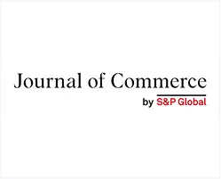 Journal of Commerce Salling